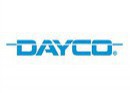 Dayco